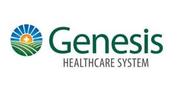 Genesis HealthCare System