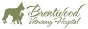 Brentwood Veterinary Hospital