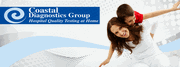 Coastal Diagnostics Group, LLC Coastal Diagnostics Group, LLC