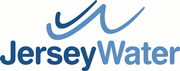 Jersey Water
