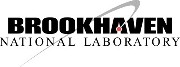 Brookhaven National Laboratory Logo