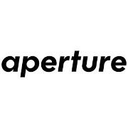 Aperture Logo