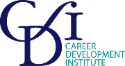 Career Development Institute Logo