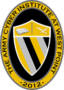 Army Cyber Institute Logo