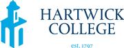 Hartwick College