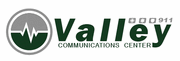 Valley Communications Center