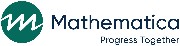 Mathematica