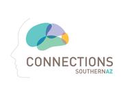 Connections SouthernAZ