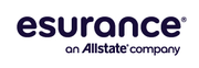 Esurance