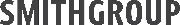 SmithGroup