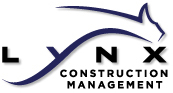 Lynx Construction Management