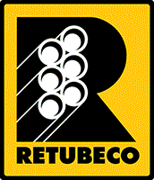 RetubeCo, Inc. RetubeCo, Inc.