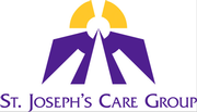 St Joseph's Care Group