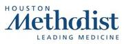 Houston Methodist Willowbrook... Logo