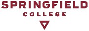 Springfield College Logo
