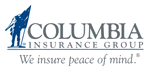Columbia Insurance Group Columbia Insurance Group