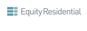 Equity Residential