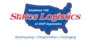 States Logistics Services States Logistics Services