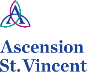 St. Mary's Medical Group