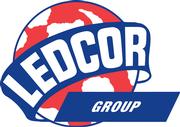 Ledcor Ledcor