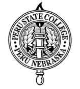 Peru State College Logo