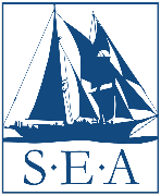 Sea Education Association Logo