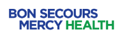 Bon Secours Mercy Health Logo