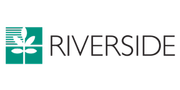 Riverside Health System Riverside Health System