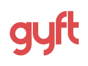 Gyft Inc