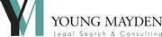 Young Mayden, LLC Young Mayden, LLC