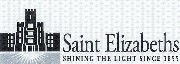 Saint Elizabeths Hospital