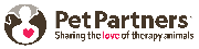 Pet Partners