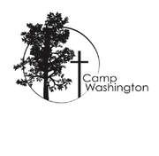 Camp Washington
