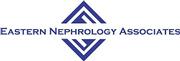 Eastern Nephrology Associates, PLLC