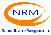 National Resource Management Inc.