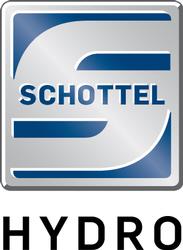 SCHOTTEL HYDRO SCHOTTEL HYDRO