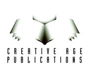 Creative Age Publications, Inc.