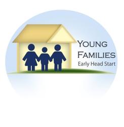 Young Families Early Head Start, Inc.