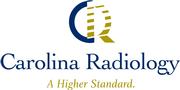 Carolina Radiology Associates, LLC