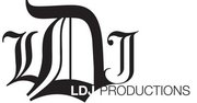 LDJ Productions