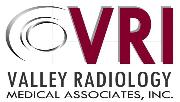 Valley Radiology Medical... Logo