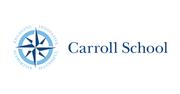 Carroll School