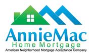 AnnieMac Home Mortgage