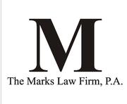 The Marks Law Firm, P.A.