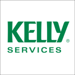 Kelly Services