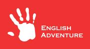 English Adventure