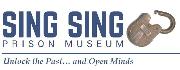 National Liberty Museum Logo