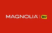 Magnolia Design Center