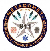 Metacomet Emergency Communications Center