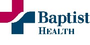 Baptist Health